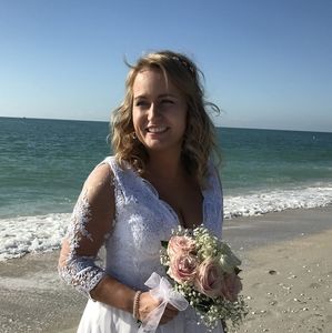 Meet your Posher, Jana